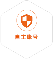 桥头镇到美国国际快递
